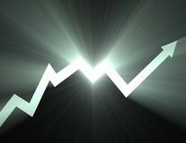 stock-chart-up-arrow-line-light-flare-11174962